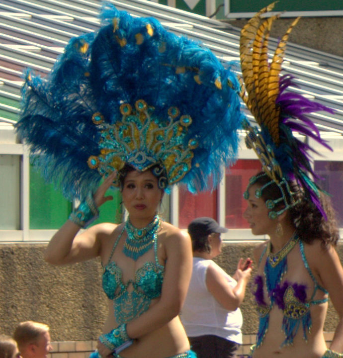 Cariwest Festival – 30th Anniversary